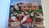  Jubel,Trubel,Blasmusik