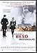 Buscando Un Beso A Medianoche (In Search Of A Midnight Kiss) (2007) [Spanien Import]