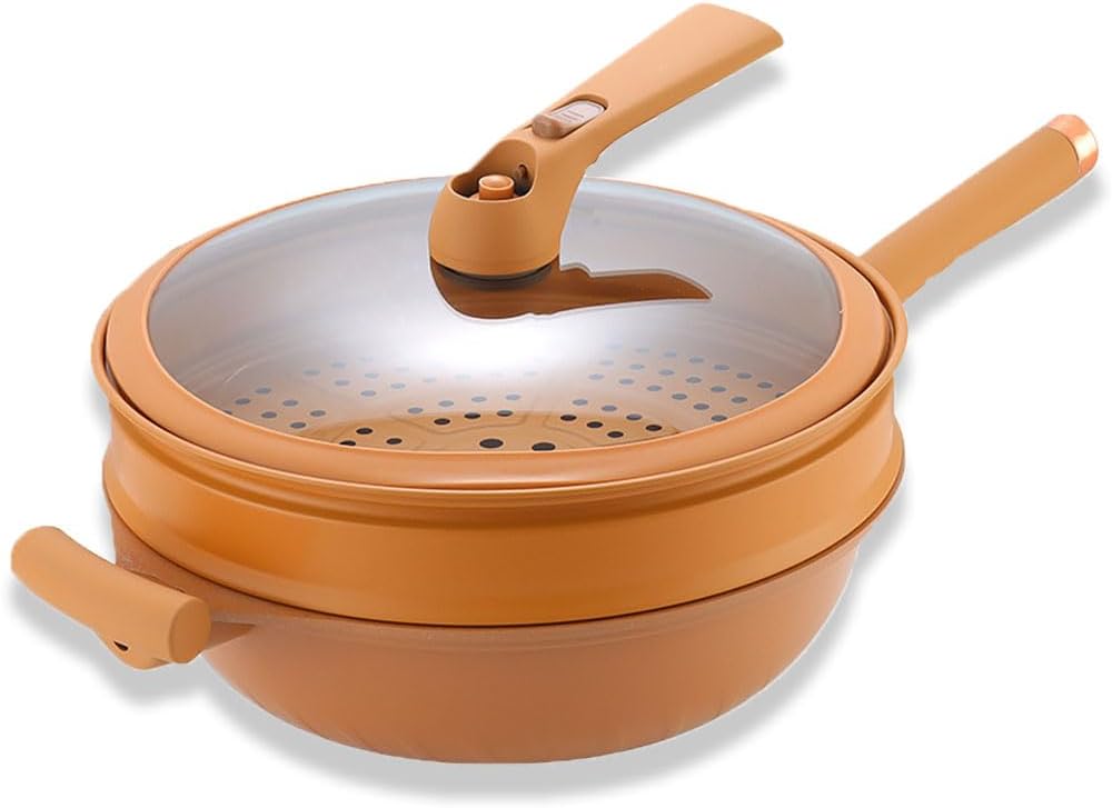 Multifunctional Pottery Clay Non-stick Micro Jamaica Ubuy