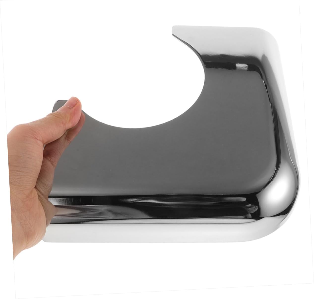 2pcs Pool Table Corner Protector Caps Billiard Table Corner Guards Easy Installation for Home Use