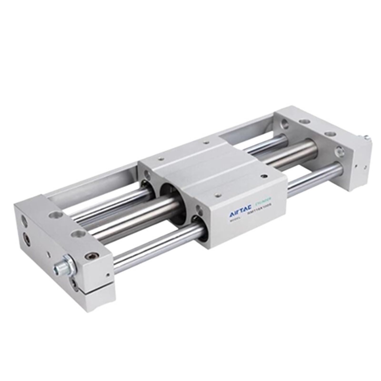 Kolbenstangenloser Magnetzylinder RMT RMT20 RMT20X1100/1/1300/1400/1500 SA(RMT20X1100A)