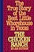 The Chicken Ranch: The True Story of the Best Little Whorehouse in Texas