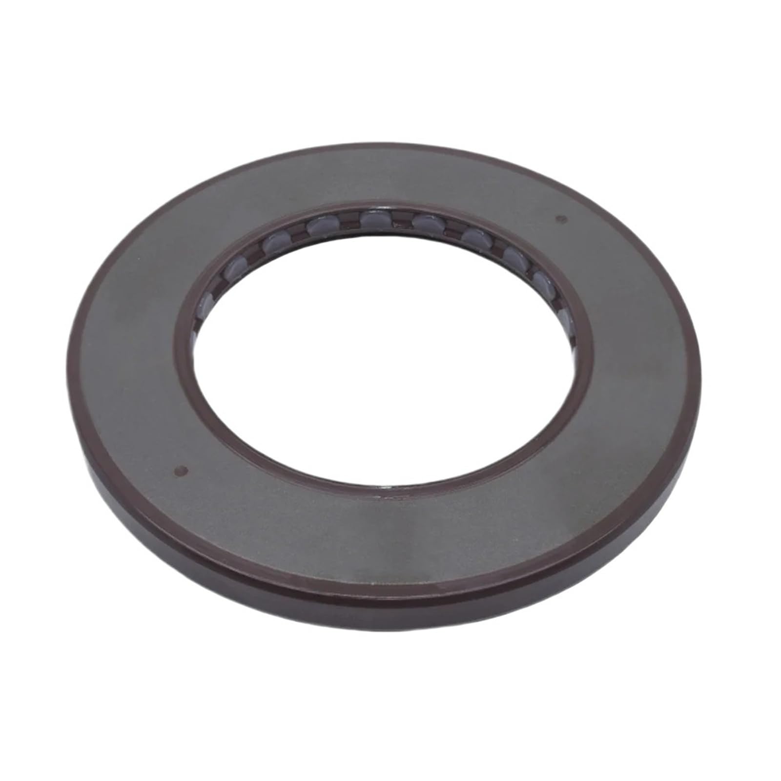 Oil Seal 55 * 90 7mm
