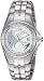 Technomarine Women's Cruise Quartz Watch with Stainless-Steel Strap, Silver, 16 (Model: TM-115199)