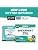 HANDPICK, Spearmint Tea Bags (100 Herbal Tea Bags) | Refreshing Mint Tea | Non-GMO, Gluten Free | Round Eco-Conscious Teabags - View 5