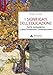 I Significati Dell'educazione. Teorie Pedagogiche E Della Formazione Contemporanee - 3