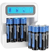 Small manufacture image 25