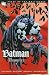 Batman: Vampire