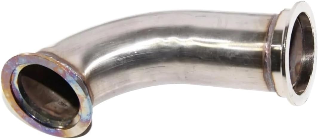 COOLFIXPLT2 AIR N25-02SG XL グレー 楽天市場】SHOWA ペルチェ