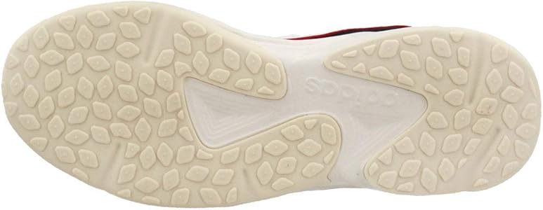 Amazon.com | adidas Men's 20-20 Fx Shoe, FTWR White/FTWR White