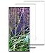 Produktbild DASFOND Panzerglas Schutzfolie für Samsung Galaxy Note 10 Plus, [2 Stück] 3D Vollabdeckung, 9H Härte Anti-Kratzer, Anti-Bläschen,HD Klar,Anti Fingerabdruck, Panzerglasfolie für Samsung Note 10 Plus