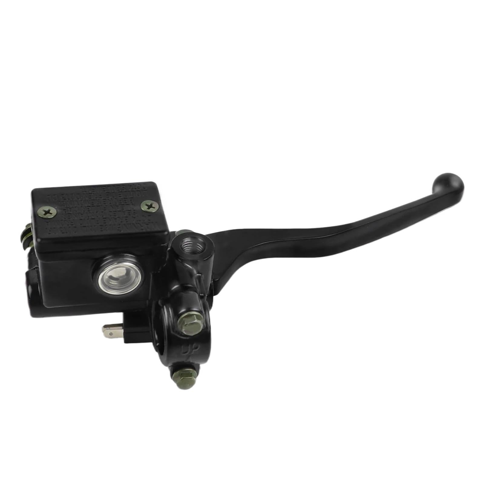 Levier de frein TRX400 de remplacement pour commande cassée - 3