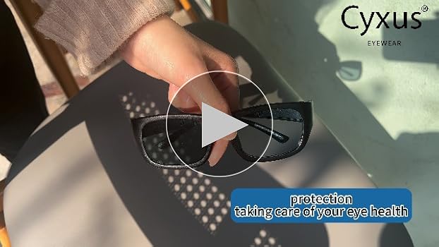 O*n様 「WiMAX 2+ :W04 ・W06」「Galaxy:SCR01 」 サムスン Galaxy 5G Mobile Wi-Fi SCR01 [ホワイト] 価格比較