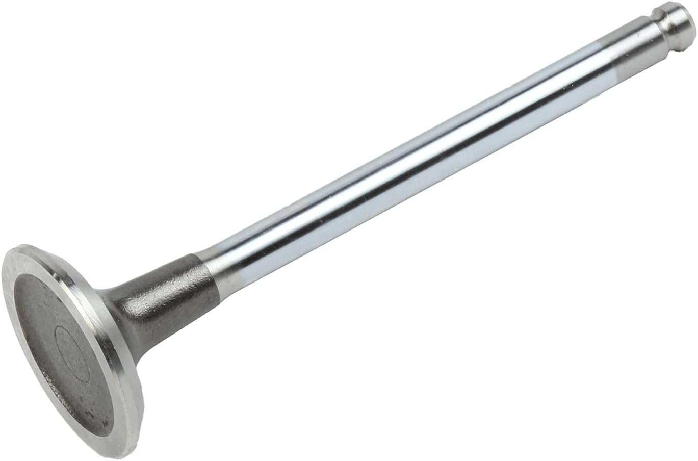 GM Genuine Parts 90324412 Engine Exhaust Valve