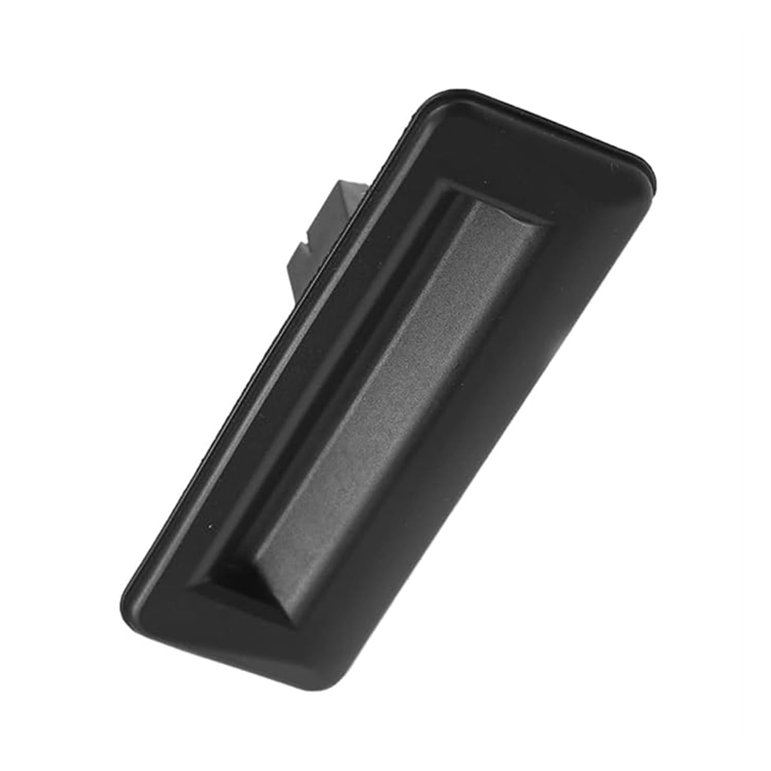 Trunk Tailgate Lock for Skoda for Yeti 2010-2013 Tailgate Latch Actuator Car Trunk Lock Luggage Cylinder Rear 5E0827566