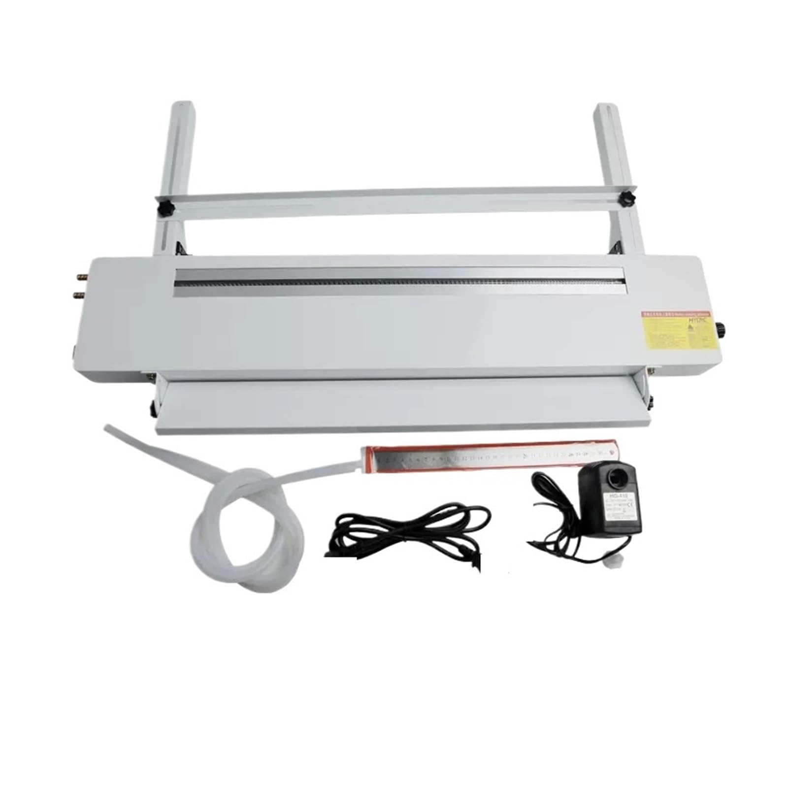 Acrylic Bending Machine, Acrylic Hot Bendinag Machine Bending PC/PVC/PP(120cm)