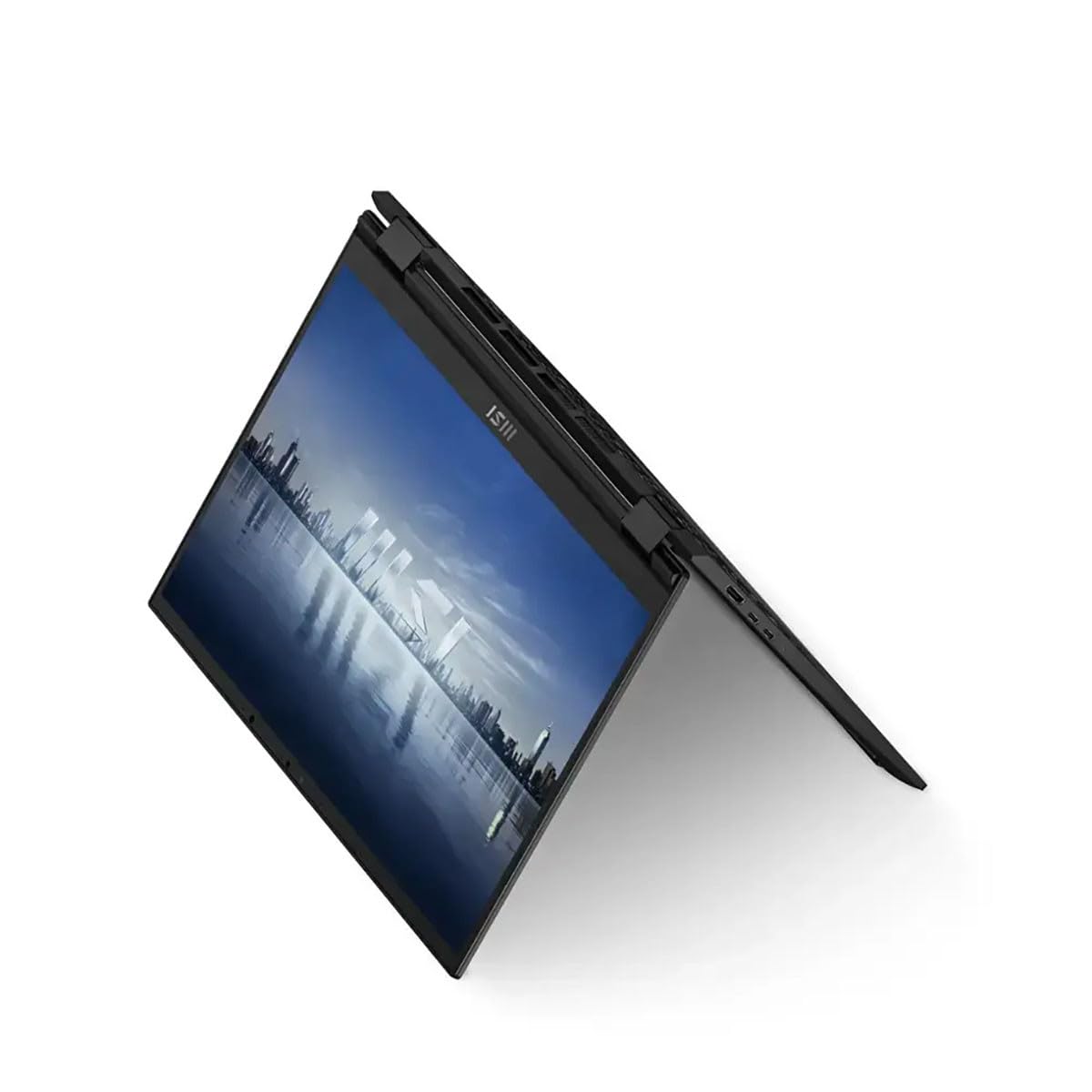 Amazon.com: msi Summit E14 Flip Evo A13MT-610US 14