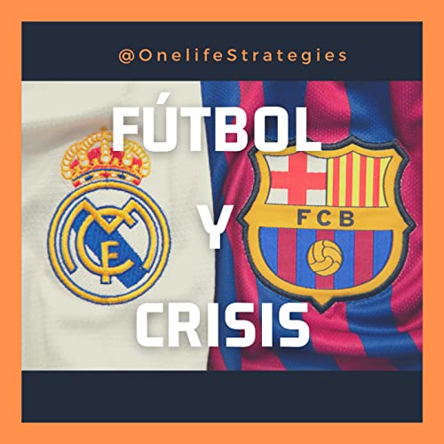 🚨C&oacute;mo el F&Uacute;TBOL est&aacute; SUFRIENDO la PEOR CRISIS de INFLACI&Oacute;N | Real Madrid - Bar&ccedil;a⚽️