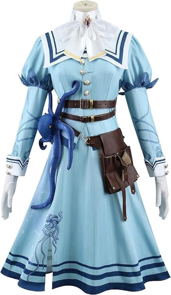 コスプレ衣装 Petit fraisier Petit fraisier