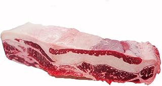 牛バラブロック 牛五花肉 牛バラ肉 焼肉 冷凍食品 牛バラブロック 冷凍食品 (1kgx1点)