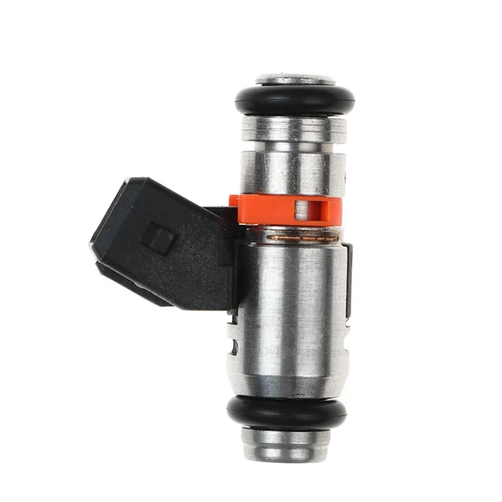 Zynther 1Pcs Automotive Fuel Injectors Fuel Injector For Nozzle Iwp127 For Ford For Fiesta/For Ecosport Flex 1.0 Supercharger .6 Zetec Rocam 8V /Ka Replacement Parts