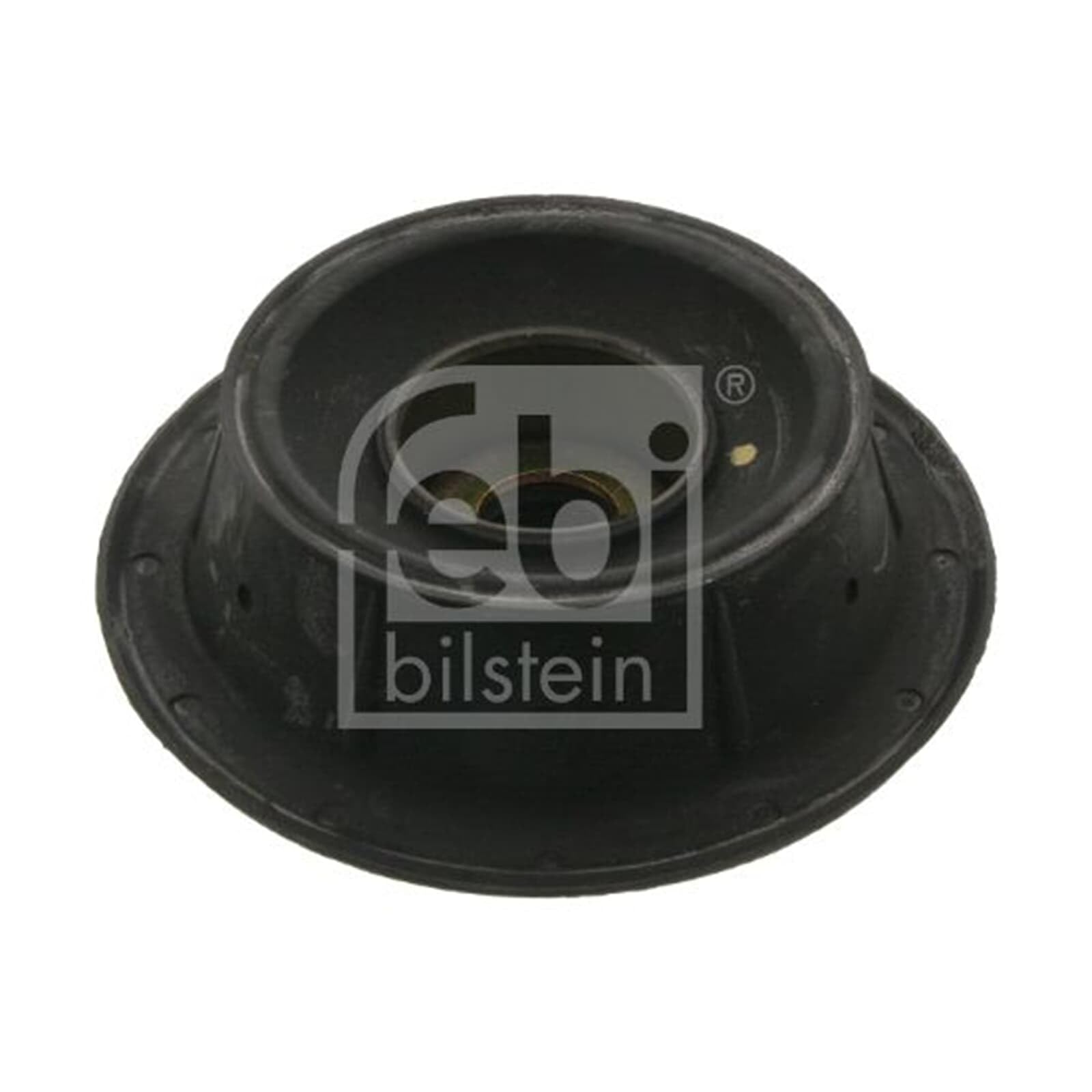 Febi Bilstein 07475 Sospensione Motore