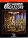 King's Festival (Dungeons and Dragons Module B11)