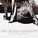 The Greatest Generation (Tom Brokaw)
