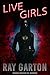 Live Girls
