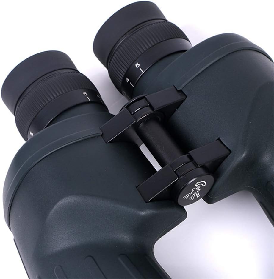 CGKs6anmU 双眼鏡 防水双眼鏡 10 x 50 通常の望遠鏡 民間用 高解像度 屋外 CGKs6anmU 防水双眼鏡 10 x 50 普通望遠鏡  民間用 高解像度 屋外 防水双眼鏡 10 * 50 普通の望遠鏡 民間用 屋外 望遠鏡 初心者小型望遠鏡防水双眼鏡 10 x 50 普通の望遠鏡観戦