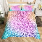 【Pflegeleicht】: Maschinenwaschbar in kaltem Wasser unter 40 grad, kann wiederholt gewaschen werden, kann gebügelt werden, wird nicht schrumpfen und pilling, kein Geruch, keine Verschmutzung, keine Zusatzstoffe, nach dem Waschen, Trocknen in der Sonne ist gesünder.