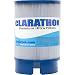 Clarathon Filter for SofTub - 5020 Replacement fits 2009+ Spa Models