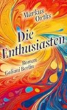 Kiepenheuer & Witsch eBook