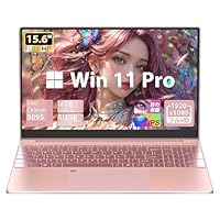 GTBOX N5095 15.6インチノートPC 楽天市場】GTBOXノートパソコン 15.6インチ N5095 ノートPC サクサクな