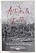 The Aftermath of Battle: The Burial of the Civil War Dead (Emerging Civil War Series)