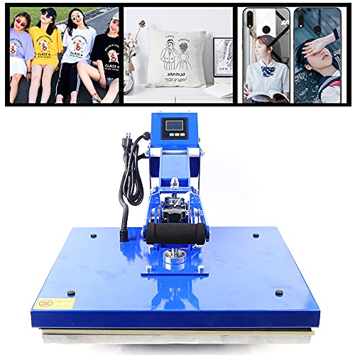 Máquina de termofijado CNCEST 16x20 pulg con apertura automática miniatura 4