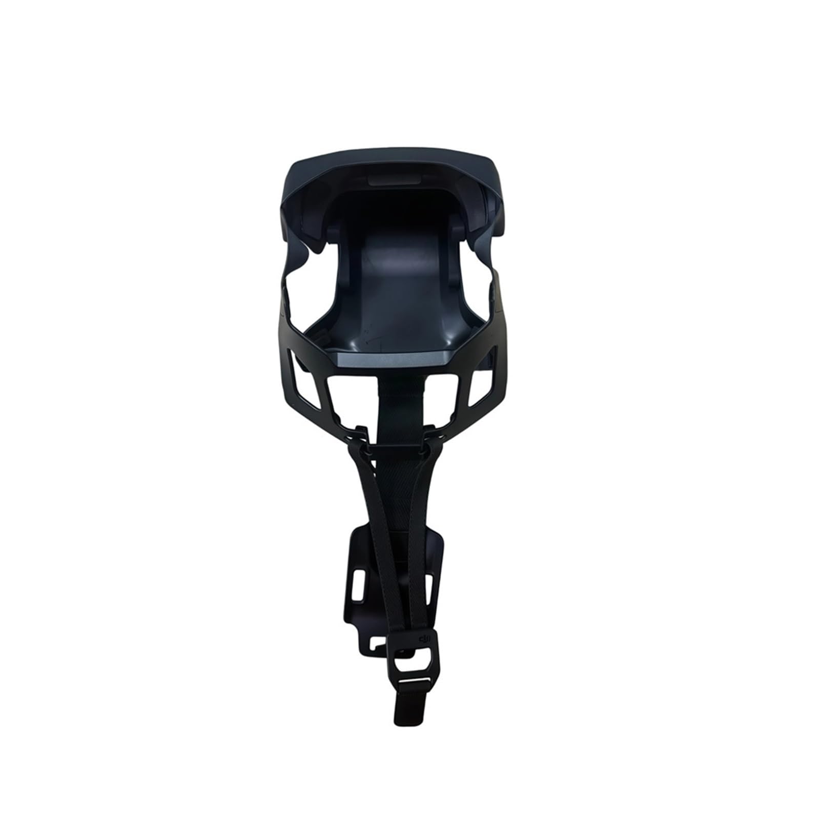Protecteur de cardan pour Mavic 3 Pro avec sangle réglable DJI