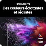 LG Ultragear | Écran Gaming VA 34" WQHD | 160Hz 5ms - 9
