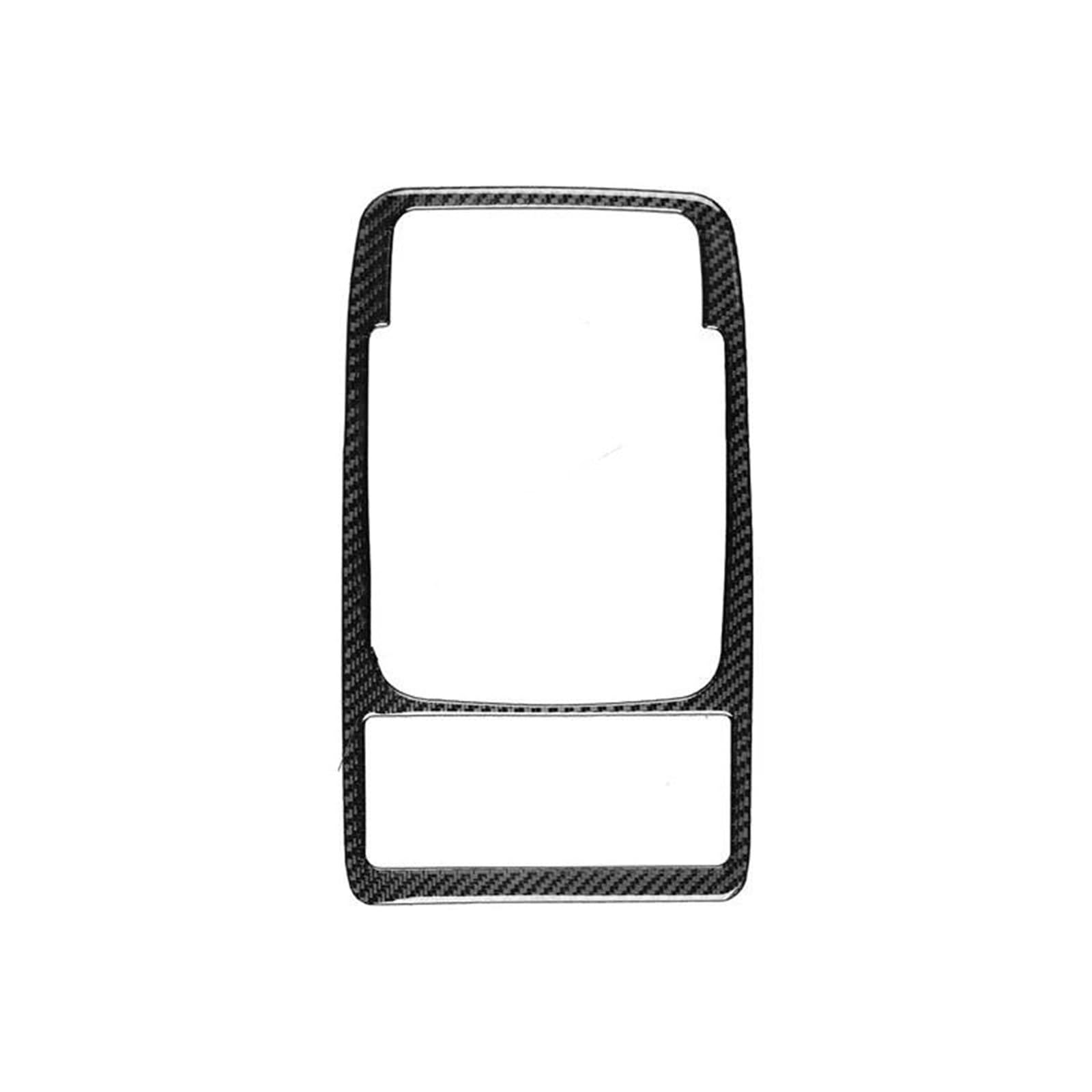 Marco para panel de luz de lectura Audi A4 Q5 A5 resistente 4