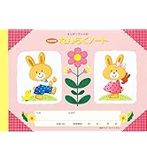 フレーベル館　玉さし盤　木製知育玩具　モンテッソーリ Amazon | フレーベル館の玉さし盤【フレーベル館オリジナル商品】日本