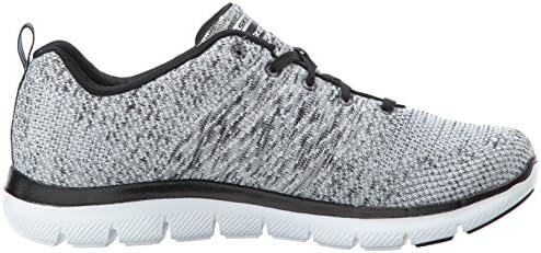 skechers sn 12756