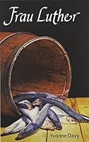 PATHWAYS: GRADE 7 FRAU LUTHER TRADE BOOK 0757565131 Book Cover
