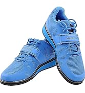 Small manufacture image 11