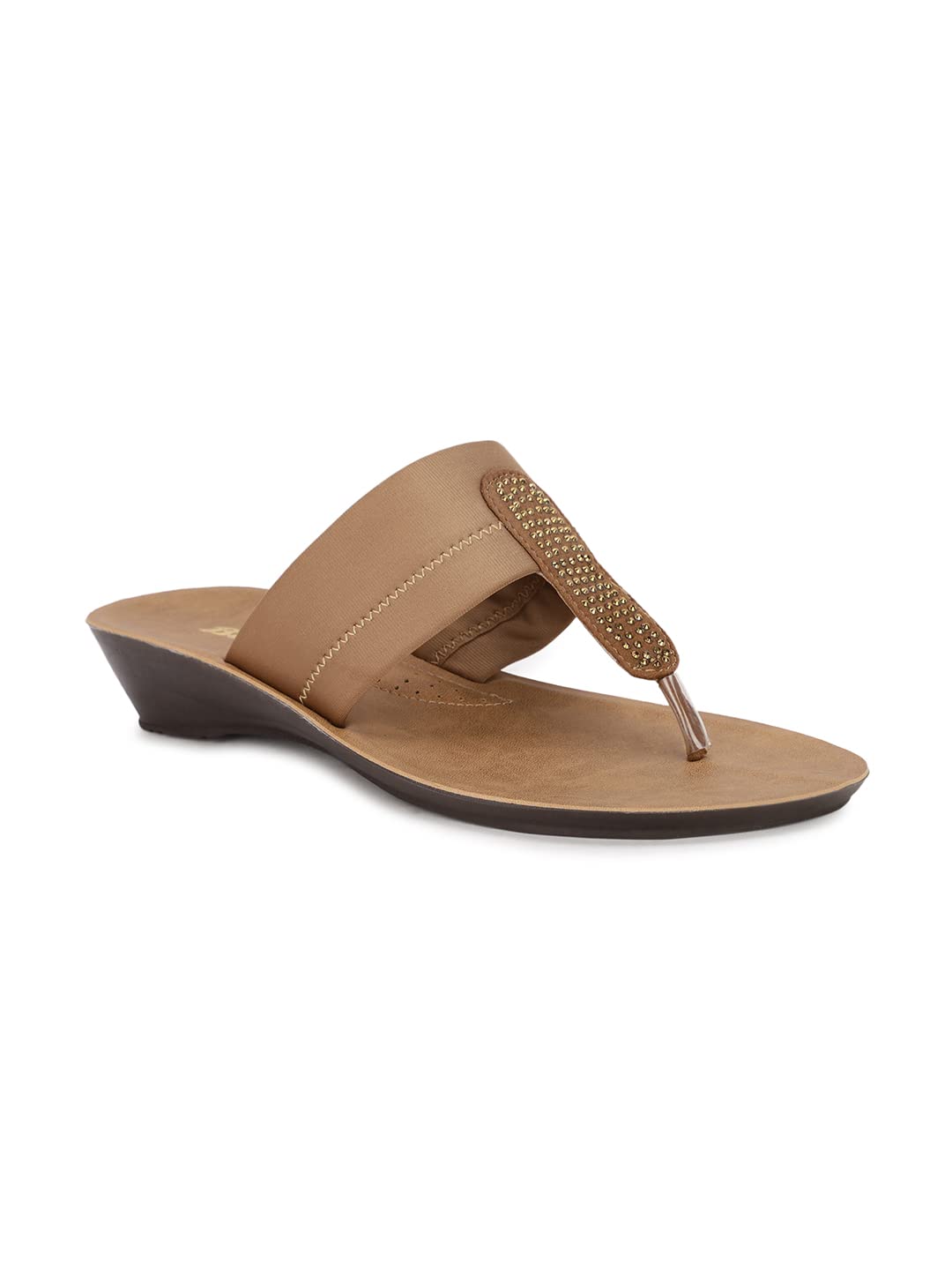 Bata Womens JANE Thong (6718137_BEIGE_3 UK) (B09W5ZFGFM) Amazon Price History, Amazon Price Tracker