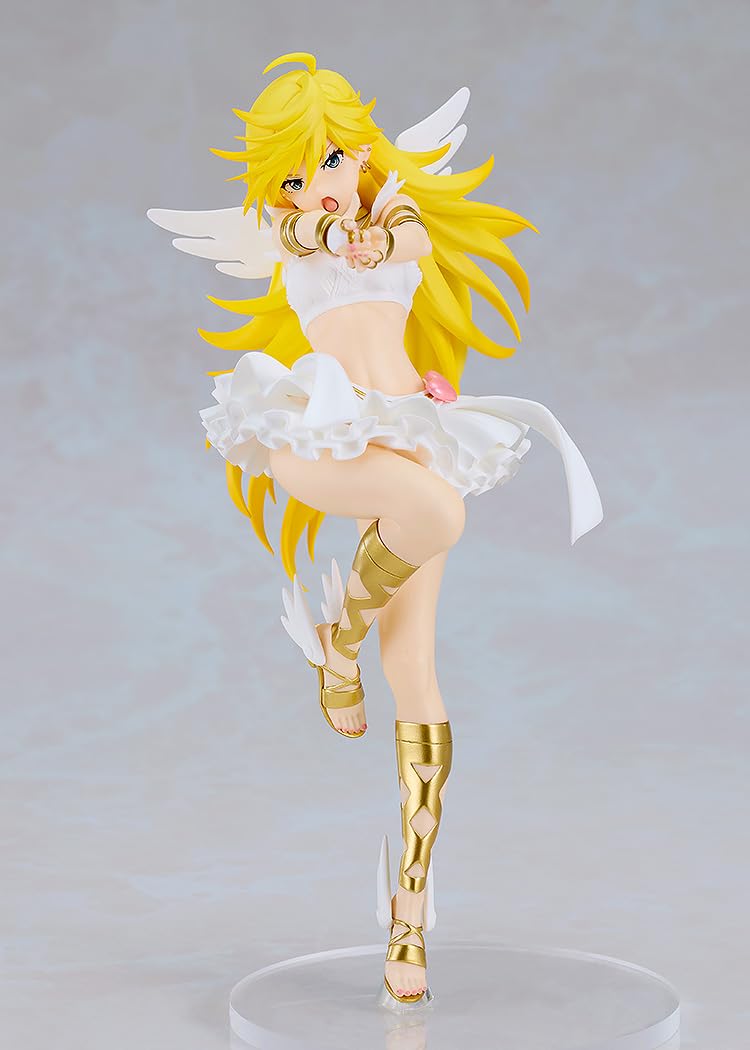 Amazon | グッドスマイルカンパニー[GOOD SMILE COMPANY] POP UP