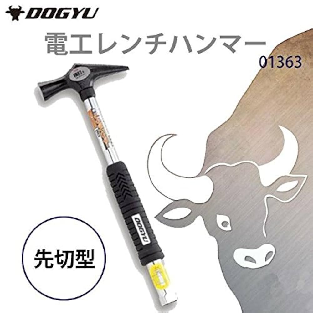 ReRamamachanページ Random Ribbed Organic Cotton 2way Dress - navy - Mame Kurogouchi