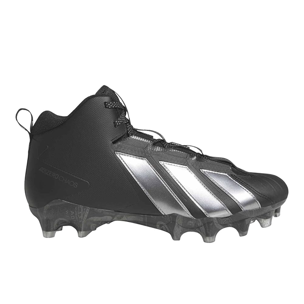 Amazon.com: adidas Mens Adizero Chaos Ii SMU American Lineman