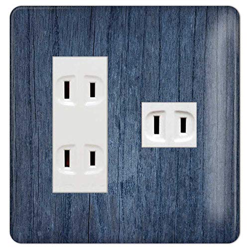 CASEMAKER RZgJo[ RZgv[g yRXV[YCh21ΉzyQA 4Rp 3R{PRpz WTF7074W ؖڒ Ebh 267 RZgv[g RZgJo[ XCb`v[g  fUC ̖͗l