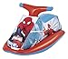 Produktbild Bestway 98012B-03 - Wellenreiter Spiderman, 89 x 46 cm