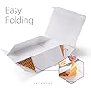 Product Photo 5
